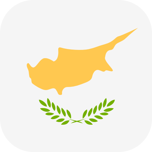 Cyprus