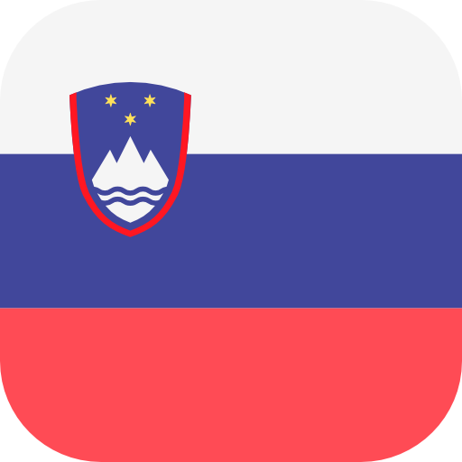 Slovenia