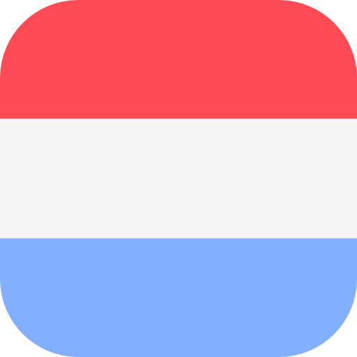 Luxembourg