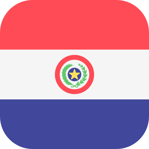 Paraguay