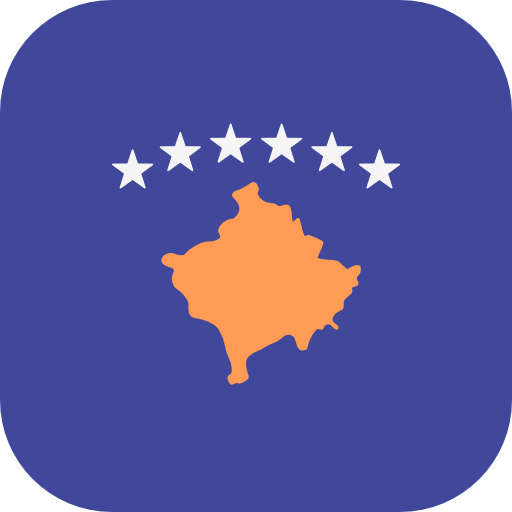 Kosova