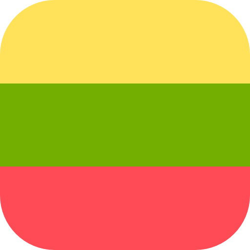 Lithuania