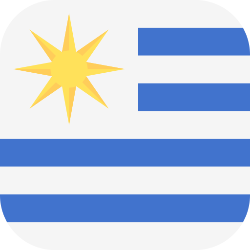 Uruguay