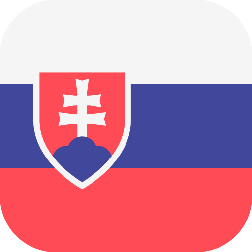 Slovakia