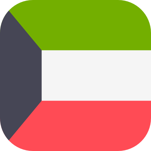 Kuwait