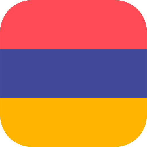Armenia