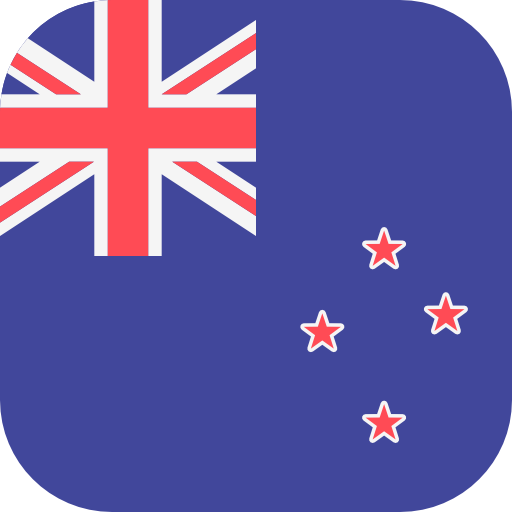 New Zealand