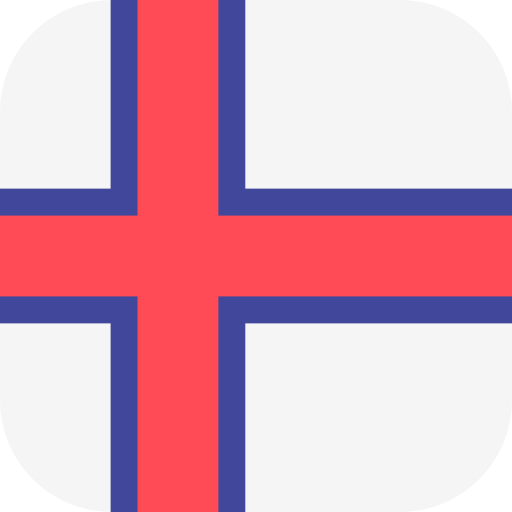 Faroe Islands