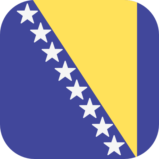Bosnia and Herzegovina