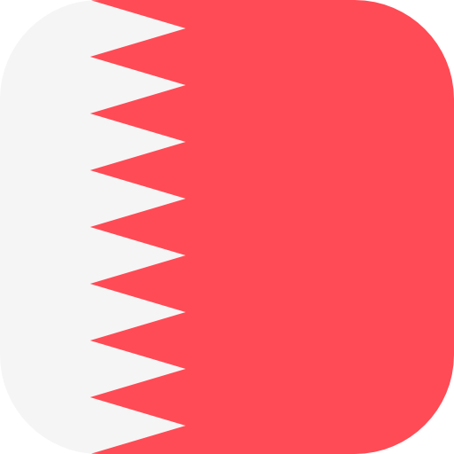 Bahrain
