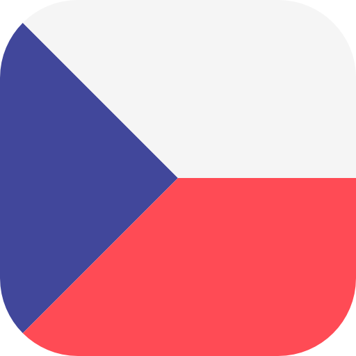 Czech Republic