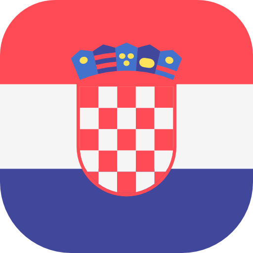 Croatia