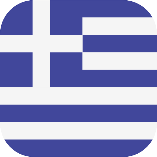 Greece