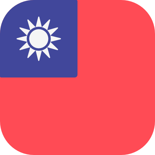 Chinese Taipei