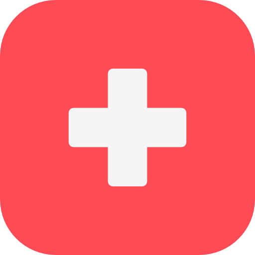 Switzerland
