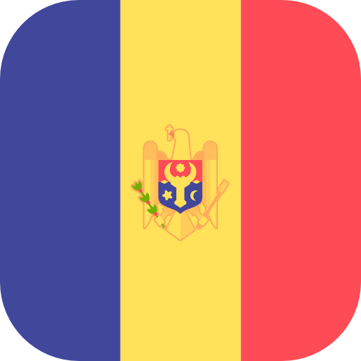 Moldova