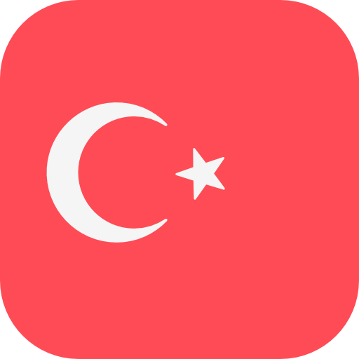 Turkey