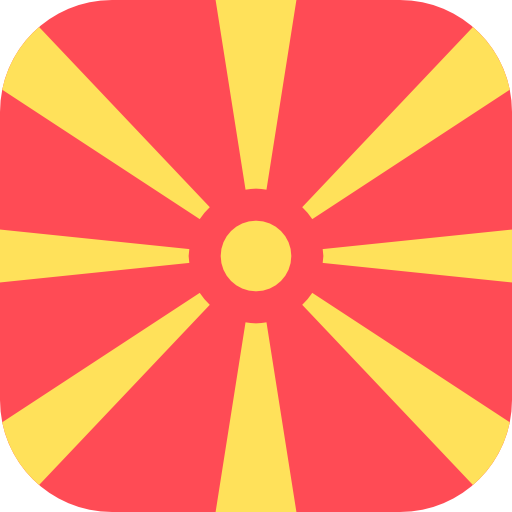 North Macedonia