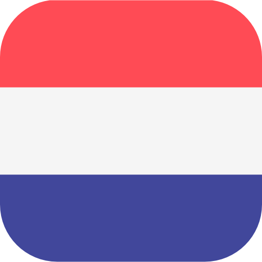Netherlands