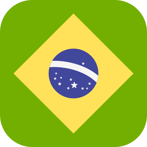 Brazil