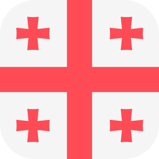 Georgia