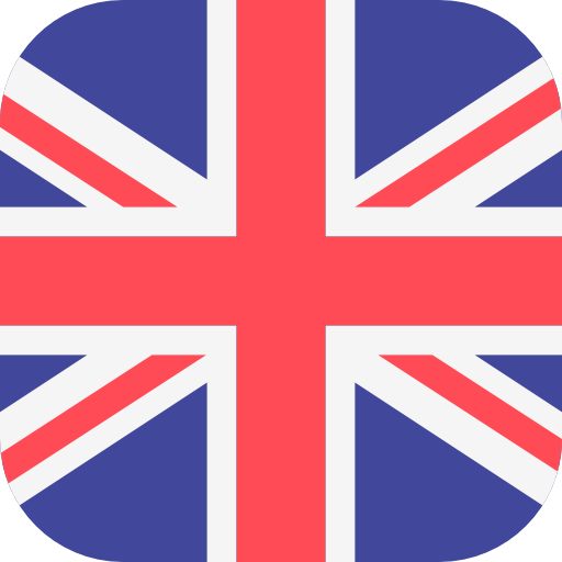 Great Britain