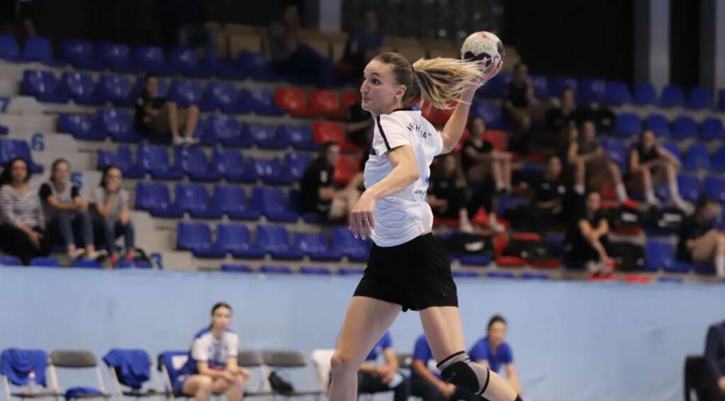 Burneta Rama në akcion duke gjuajtur ne gol