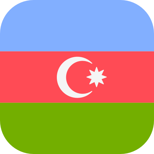 Azerbaijan