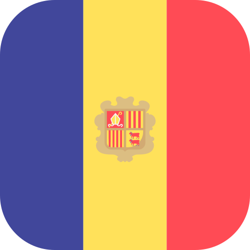 Andorra