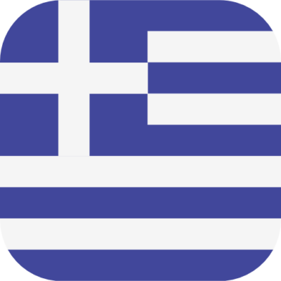 Greece (W)